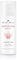 Charlotte Meentzen - Natur Pur Biolift - Tagespflege - 50 ml