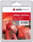 AgfaPhoto APCCL513C Tinte für Canon IP2700, 13 ml, farbig