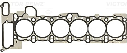 Reinz 61-33070-10 Dichtung, Zylinderkopf