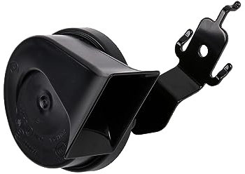 General Motors, HORN, 92228137