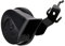General Motors, HORN, 92228137