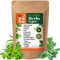 Canna Terra Vega 1 Ltr