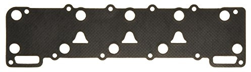 AJUSA 11064300 Zylinderkopf- / Ventildeckeldichtung GUG5026 GUG705026VC