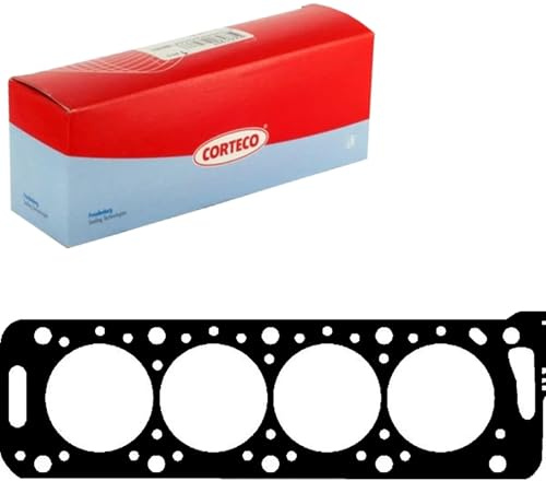 Corteco 414423P Dichtung, Zylinderkopf
