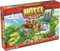 Zygomatic Asmodee Hotel Tycoon | Familienspiel | Brettspiel | 2-4 Spieler | Ab 8+ Jahren | 45+ Minuten | Deutsch
