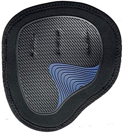 SILVERTON Unisex – Erwachsene Handschuhe, schwarz, 1size