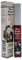 THEBALM Rouge à Lèvres Liquide Meet Matt Hughes Loyal, 7,4 ml