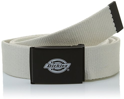 Dickies Herren Gürtel Orcutt