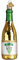Old World Christmas Adult Beverages Glass Blown Ornaments for Christmas Tree White Wine