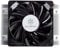 Silverstone nt07-am2 CPU Cooler para AMD socketam2