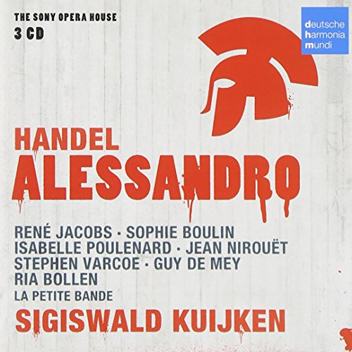 Alessandro-Sony Opera House