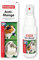 Beaphar - Anti-Mange Spray for Small Animals - For Rabbits, Guinea Pigs, & Rats - Kills Mange Mites Effectively - Vet-Strength Treatment - Easy-To-Use 75 ml Spray