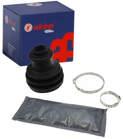AUTOFREN SEINSA D8107E Antriebselemente