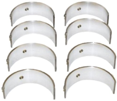 JAPANPARTS CB1173G2 Pleuellager Kompatibel mit NISSAN 200 SX S13 01NI016 01NI017