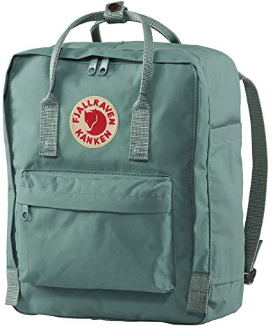 Fjällräven Kånken Original Sky Blue