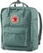 Fjällräven Kånken Original Sky Blue