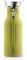 Eva Solo Fridge Carafe, Glass, lime, 27,6 x 10 x 9,4 cm