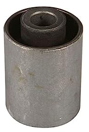 MOOG FD-SB-12520 Lager