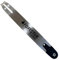 Forester Professional Platinum Chainsaw Bar 24 For Husqvarna Saws
