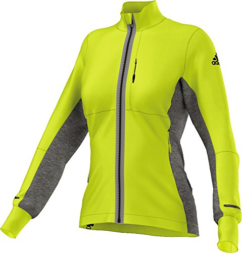 adidas Xpr Softsh Jack - shosli, Größe:32