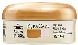 Keracare Edge Tamer 2.3oz Straightener Border (Pack of 2 – Set of 2)