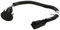 Standard Motor Products TS407 Temperatursender/Sensor