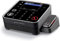 Plantronics Calisto P835-M - corded phone / USB VoIP phone w/ integrated Blue...