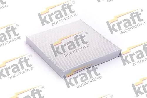 KRAFT AUTOMOTIVE Filter, Innenraumluft 1736100