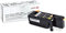 Xerox Original Phaser 6020 / 6022 / Workcentre 6025 / 6027 Gelb Standardkapazität Tonerpatrone (1,000 Seiten) - 106R02758