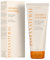 Limpiador Facial con Vitamina C InstaNatural - Limpiador Facial Antiedad Reductor de Granos, Arrugas y Poros – Con Ingredientes Orgánicos y Naturales - Para Piel Grasa, Seca y Sensible – 200 ml