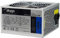 Akyga AK-B1-450 unité d'alimentation d'énergie 450 W 20+4 pin ATX ATX Gris