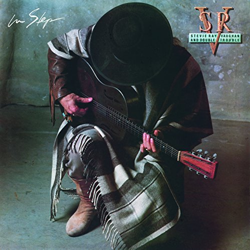 SONY MUSIC CANADA ENTERTAINMENT INC. MOVLP1642