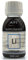 ATI Lithium 100ml, Spurenelement für das Aquarium