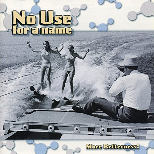 Fat Wreck Chords FATCD 593