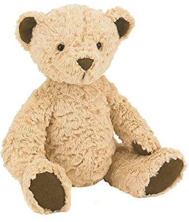 Jellycat - Edward Bären