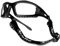 TACT.BRILLE BOLLɮ'TRACKER'KLAR