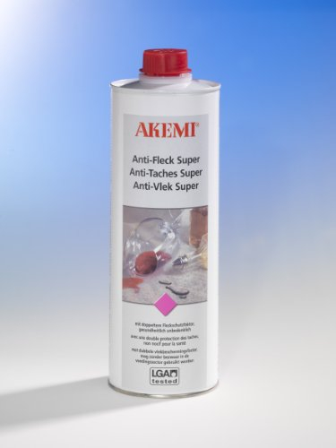 Akemi Anti Fleck Super / 250 ml