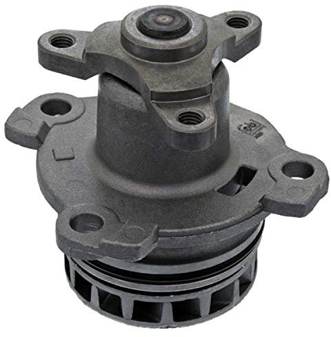 Febi 34269 Bomba de agua