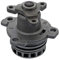 Febi-Bilstein 34269 Pompe à eau