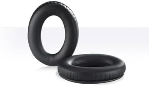 Bose A20® Headset Ear Cushions