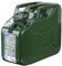 Lampa - Bidon-Essence 10 Lt.