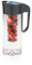 XD Design Jarra para Infusion 2L en Tritan
