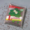 Leca Blähton 10L 8-16M Leca Ton