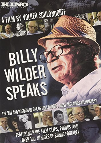 Kino Lorber 2254939