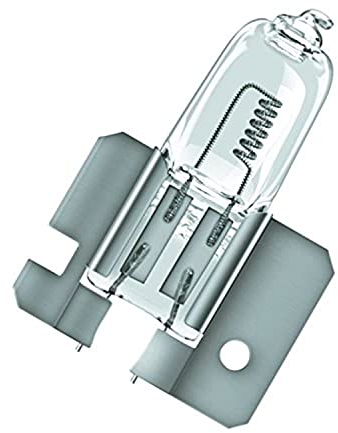 Osram ORIGINAL H2, 64175, 24V, 1er Faltschachtel