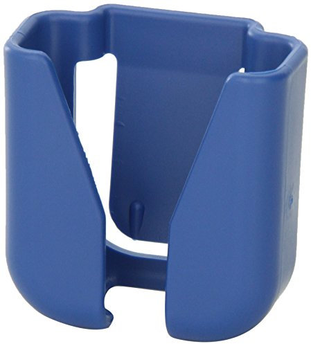 NCD Medical/Prestige Medical Hüftclip, Königsblau