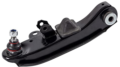 febi bilstein 28113 Control Arm