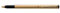 Parker Rialto Fountain Pen Gold Plated Corinth Pattern Fine Nib