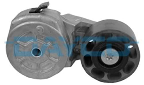 Dayco APV2692