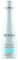 Nexxus Hydra Light Rebalancing Shampoo, Weightless Moisture 13.5 oz by Nexxus